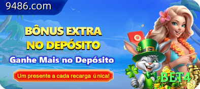 Descubra bet4: Guia Prático Para Iniciantes e Experts01 - bet4 💳📉 Controle de banca (bankroll management) é essencial: nunca arrisque mais de 1-5% por aposta — assim você joga mais tempo e aumenta a chance de lucro! 🛡️💰