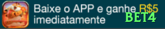 bet4: O Guia Definitivo Para Jogadores Brasileiros02 - bet4 🎰🔥 Megaclusters ou infinity reels: chain wins infinitos — um bom spin vira avalanche de dinheiro! 🌪️🤑