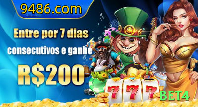 Guia Completo: bet4 - Tudo Que Você Precisa Saber em 202602 - bet4 🎰📱 Baixe o App oficial agora mesmo e ganhe bônus de boas-vindas 200% no primeiro depósito + 100 free spins em slots top — comece a girar no celular e multiplique sua banca com Megaways e cascades insanos em qualquer lugar! 🤑✨