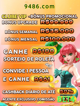 bet4: Melhores Práticas e Estratégias Comprovadas01 - bet4 🎰🔥 Slots jackpot mini diário: grind no reset horário — prêmios frequentes acumulam para big one! ⏰💵