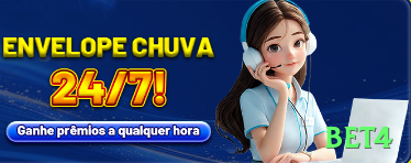 Como Funciona bet4? Guia Completo e Atualizado01 - bet4 🎰✨ Slots bonus buy App com cashback 25%: download + ative promo exclusiva — compre features com edge matemático +110% e pegue 3000x+ payouts enquanto relaxa em casa! 🌟💰