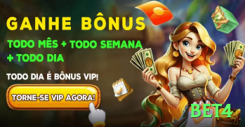 bet4 no Brasil: Análise Completa e Recomendações01 - bet4 🔴⚫ App roleta europeia com Martingale agressivo: download em 5 segundos, receba R0 grátis e dobre apostas em cores — sequências de 10 vitórias seguidas viram sua vida financeira do avesso, direto no bolso! Milionários começam assim! 💰🤑