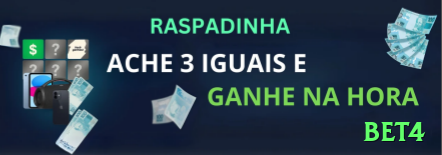 Guia Completo: bet4 - Tudo Que Você Precisa Saber em 202601 - bet4 🧾✅ Antes de apostar, verifique licença, políticas de jogo responsável e suporte 24 horas; segurança sempre em primeiro lugar. 🛡️