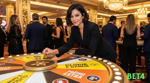 Guia Completo: bet4 - Tudo Que Você Precisa Saber em 202602 - bet4 🃏🔥 Isolação agressiva de limpers: 4x raise + continuation bomb — stack médio explode em torneios! 💪🏆