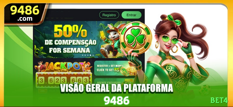Jogabilidade - bet4 🎰🌀 Oscar Grind avançado: ciclo para +3 unidades/dia — método “impossível de perder” a longo prazo com paciência! ⚖️📈